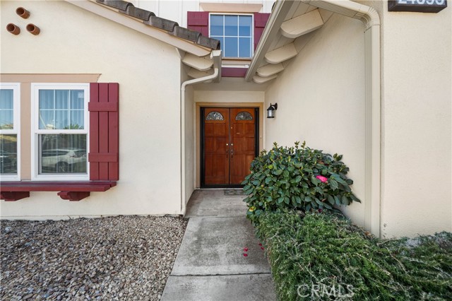 Detail Gallery Image 25 of 31 For 24395 Silver Bullet Way, Murrieta,  CA 92562 - 4 Beds | 2/1 Baths