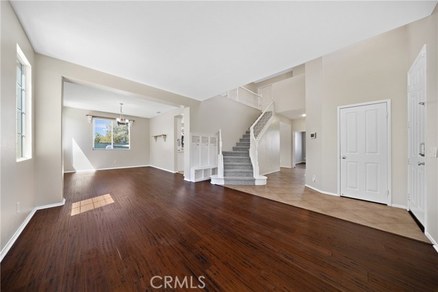 Detail Gallery Image 11 of 60 For 31207 Bell Mountain Rd, Menifee,  CA 92584 - 4 Beds | 3 Baths