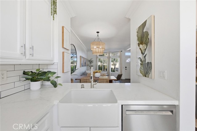 Detail Gallery Image 10 of 40 For 23654 Wellesley Ct #19,  Laguna Niguel,  CA 92677 - 2 Beds | 2 Baths