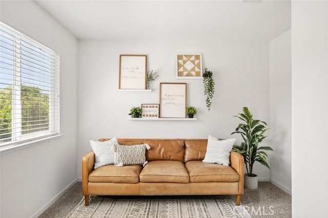 3192 Sawyers Bar Lane, Chico CA: https://media.crmls.org/medias/8a79b906-fa7a-4ff9-b737-f51bde77286f.jpg
