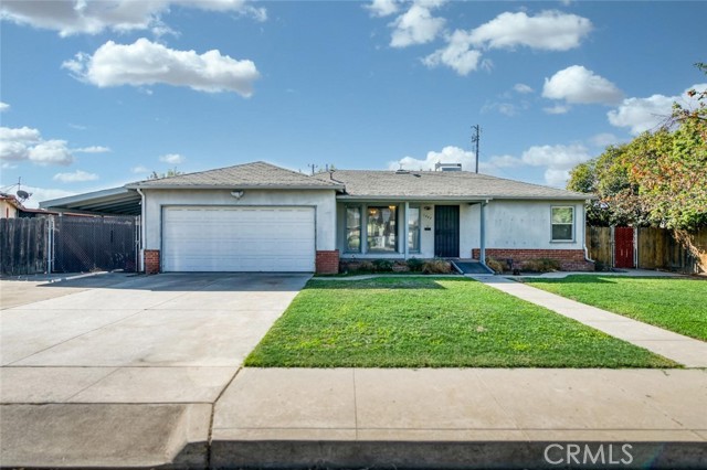 Front Image Thumbnail for CRFR26229280