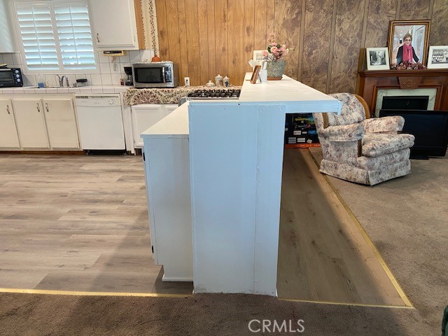 15111 Pipeline Avenue, Chino Hills CA: https://media.crmls.org/medias/8a79da7d-69c6-4d83-9408-15822cdc722c.jpg