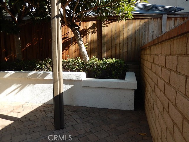 Detail Gallery Image 36 of 43 For 8204 E Woodwind Ave, Orange,  CA 92869 - 3 Beds | 2/1 Baths