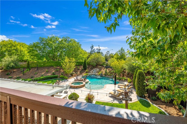 Detail Gallery Image 34 of 75 For 42449 Wyandotte St, Temecula,  CA 92592 - 5 Beds | 4 Baths