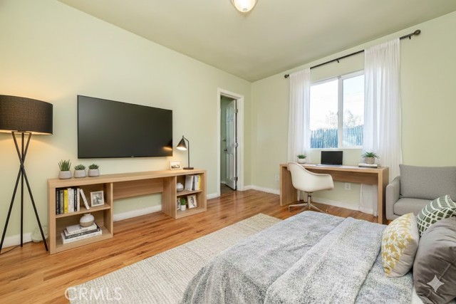 Detail Gallery Image 16 of 26 For 4912 Elizabeth, Baldwin Park,  CA 91706 - 3 Beds | 1/1 Baths