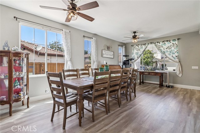 31461 Congressional Drive, Temecula CA: https://media.crmls.org/medias/8a79fef9-d570-4518-8c7f-98e8f1fc0714.jpg