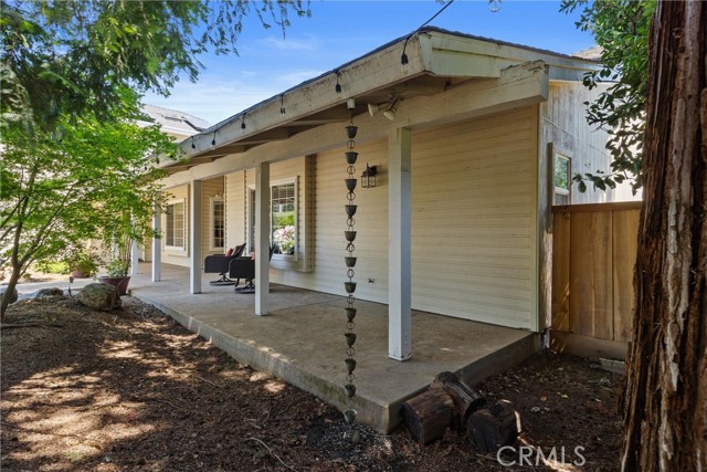 9508 Lott Road, Durham CA: https://media.crmls.org/medias/8a7a0a08-9cd8-4b24-a620-d48210b8880d.jpg