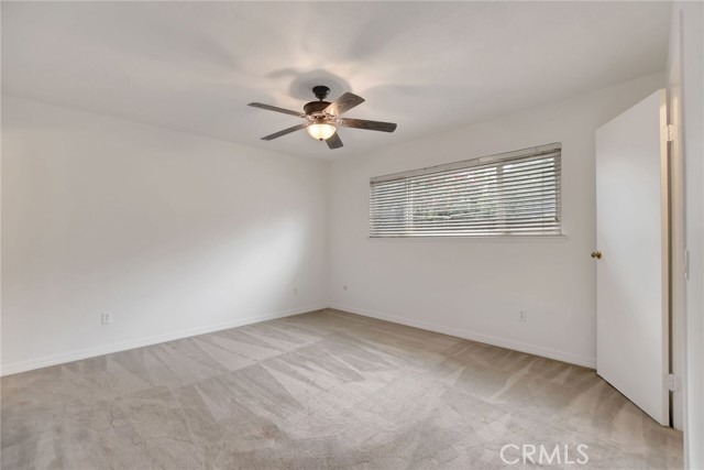 Detail Gallery Image 24 of 30 For 265 W Campus View Dr, Riverside,  CA 92507 - 4 Beds | 2 Baths