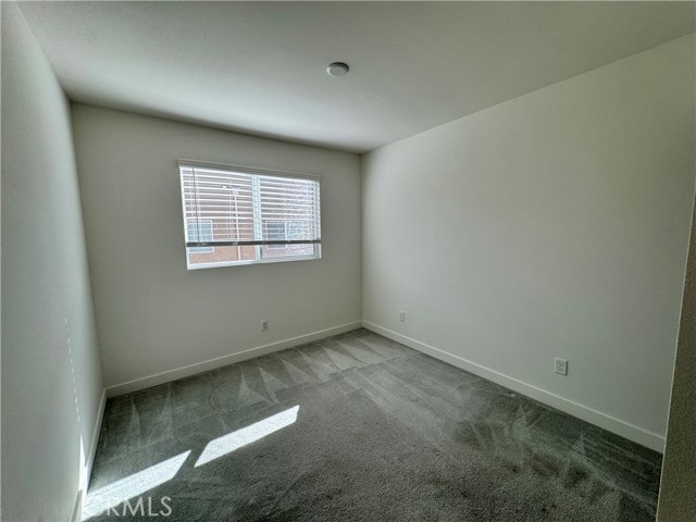 Detail Gallery Image 19 of 35 For 12745 Watt Ln #B,  Sylmar,  CA 91342 - 4 Beds | 3/1 Baths