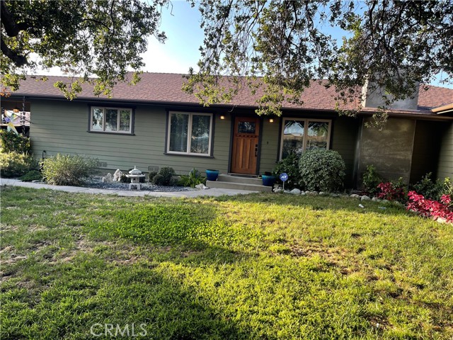 167 E Juanita Ave, Glendora, CA 91740