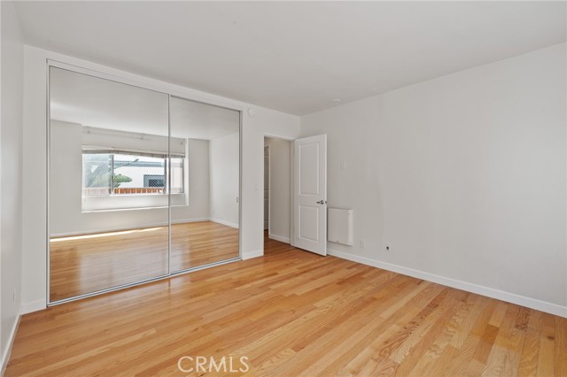 Detail Gallery Image 11 of 30 For 5674 Windsor Way #109,  Culver City,  CA 90230 - 2 Beds | 2 Baths