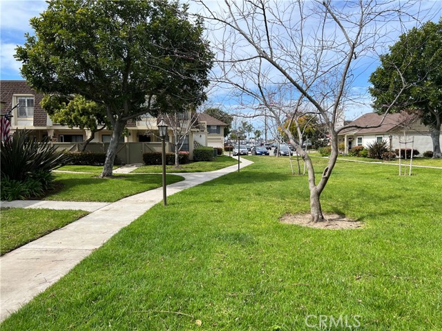 9069 Collier Lane, #45, Westminster, CA 92683 Listing Photo  2