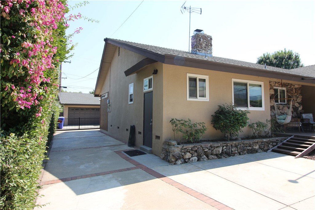 MLS #CV25163181 img 9