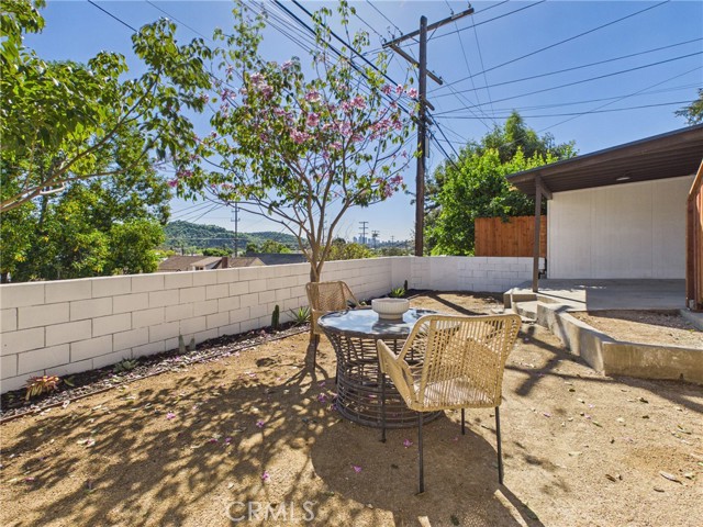 Detail Gallery Image 32 of 36 For 6148 Mount Angelus Dr, Los Angeles,  CA 90042 - 3 Beds | 2 Baths