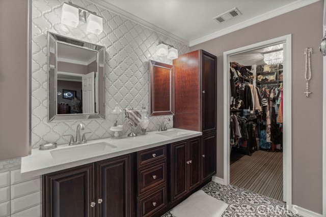 Detail Gallery Image 28 of 38 For 1360 Ashton Park Ln, Thousand Oaks,  CA 91320 - 3 Beds | 2/1 Baths