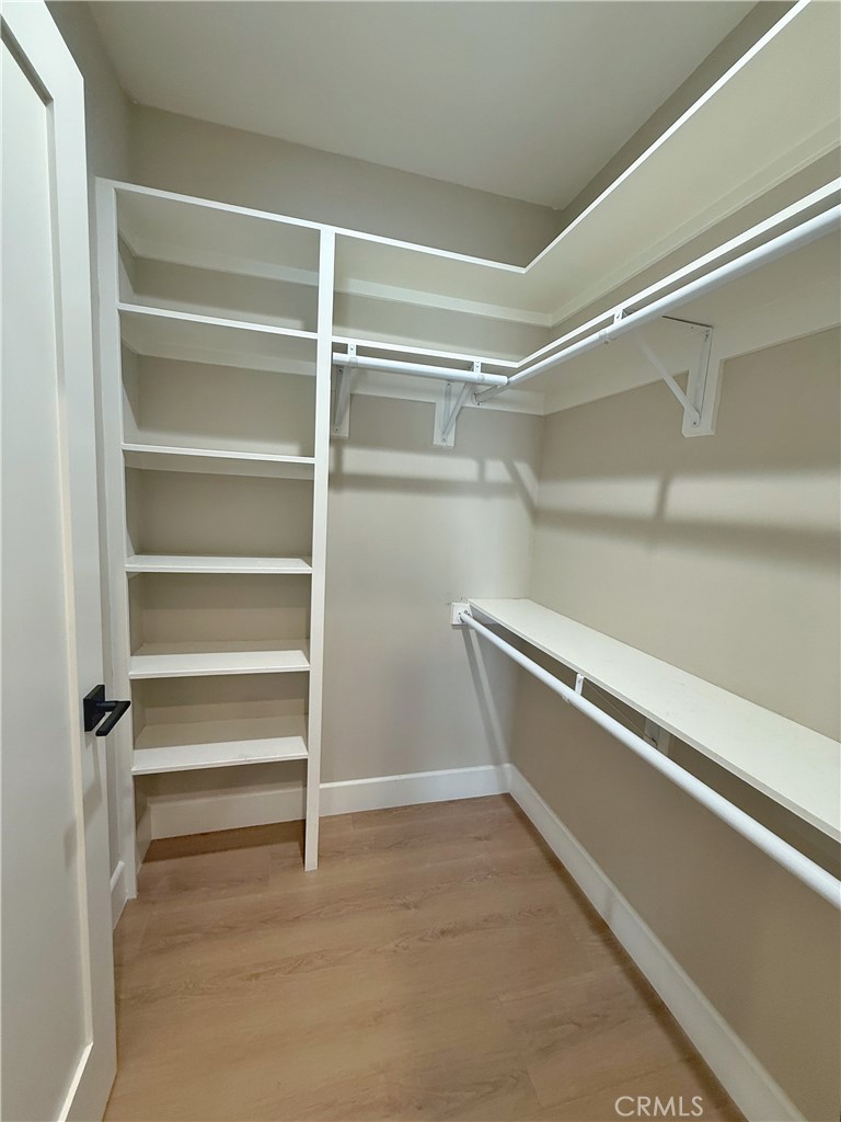 MLS #SR25230922 image #14