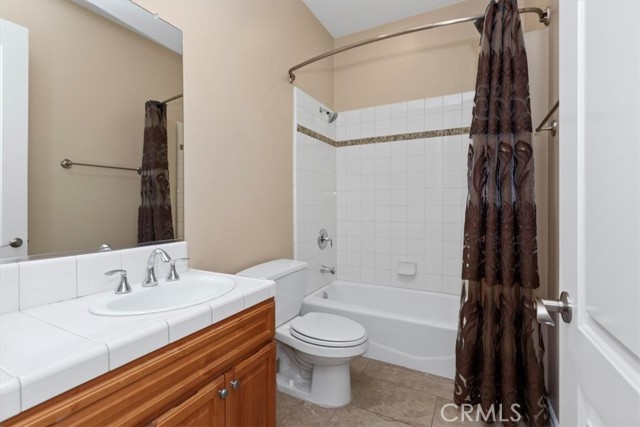 Detail Gallery Image 17 of 21 For 14365 Nautical Ln #11,  Helendale,  CA 92342 - 2 Beds | 2/1 Baths