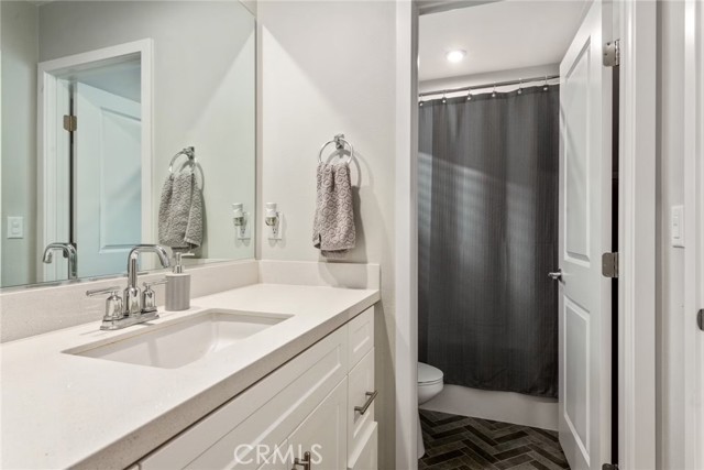 Detail Gallery Image 24 of 30 For 16073 Narni Ln, Fontana,  CA 92336 - 3 Beds | 2/1 Baths