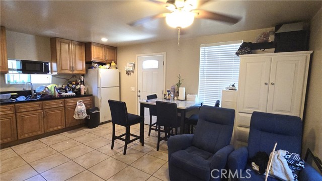 3142 W 112th W Street, Inglewood CA: https://media.crmls.org/medias/8a7a8c03-17bb-405f-94f9-1d7b8b8688b9.jpg