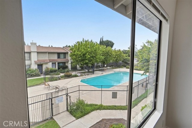 9605 Sepulveda Boulevard, North Hills CA: https://media.crmls.org/medias/8a7a947e-88ff-402d-ac39-0fd4dddb57d7.jpg