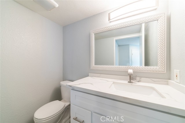 27832 Emerald, Mission Viejo CA: https://media.crmls.org/medias/8a7aceba-9f1b-47a7-b044-90fb6382ed1e.jpg