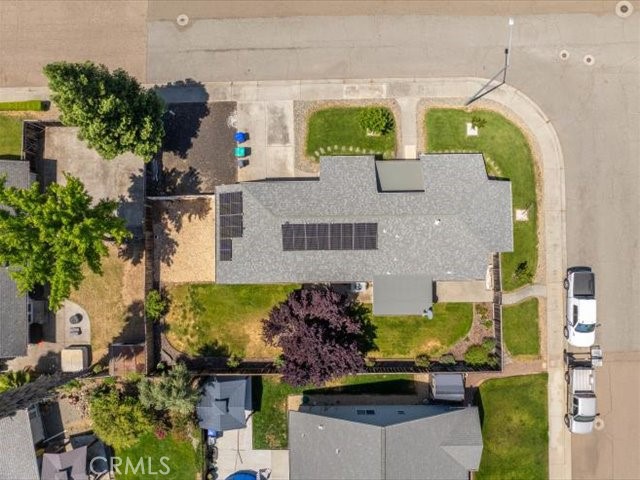 Detail Gallery Image 2 of 59 For 2700 Oriole Dr, Red Bluff,  CA 96080 - 3 Beds | 1 Baths
