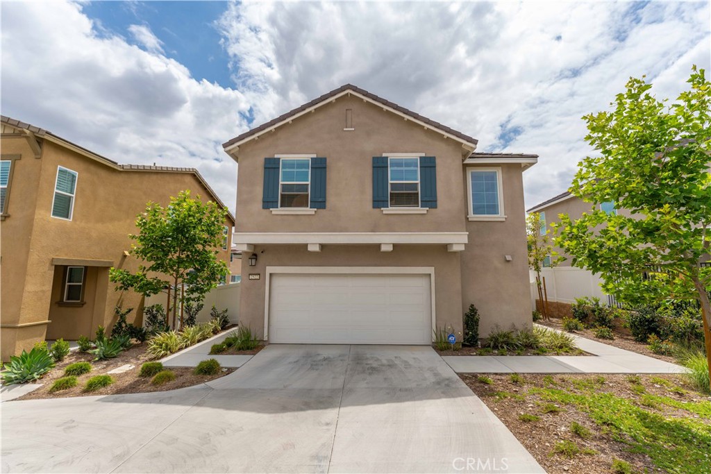 2522 Gunner Ridge