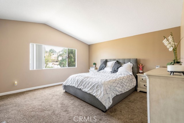 Detail Gallery Image 22 of 42 For 7865 Wendover Dr, Jurupa Valley,  CA 92509 - 4 Beds | 2/1 Baths