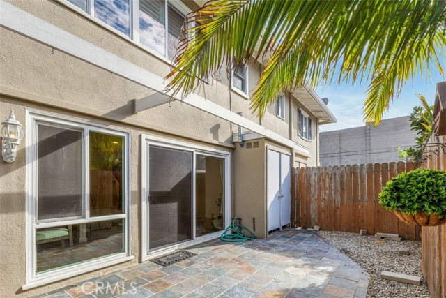 Detail Gallery Image 27 of 36 For 1741 Tustin Ave #17C,  Costa Mesa,  CA 92627 - 3 Beds | 2 Baths