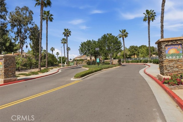 Detail Gallery Image 45 of 60 For 12375 Brianwood, Riverside,  CA 92503 - 4 Beds | 2/1 Baths