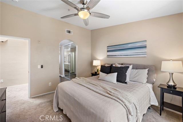 Detail Gallery Image 19 of 36 For 68 Tierra Montanosa, Rancho Santa Margarita,  CA 92688 - 3 Beds | 3 Baths