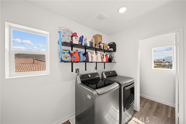 Detail Gallery Image 20 of 43 For 731 Winding Trl, San Jacinto,  CA 92582 - 4 Beds | 3 Baths