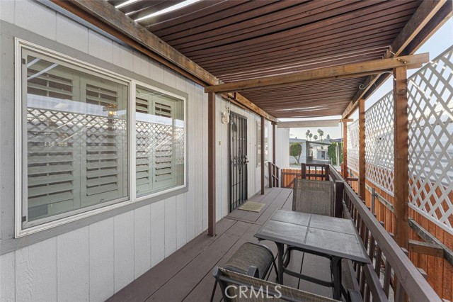 Detail Gallery Image 9 of 35 For 1205 Cypress St #103,  San Dimas,  CA 91773 - 4 Beds | 2 Baths