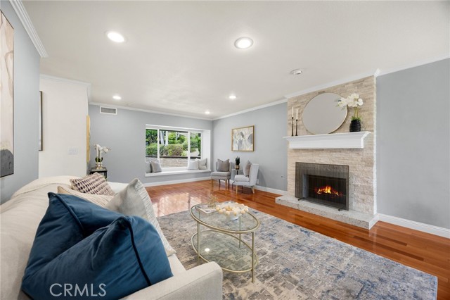Detail Gallery Image 11 of 31 For 20770 Cottonwood Road, Yorba Linda,  CA 92887 - 4 Beds | 2 Baths