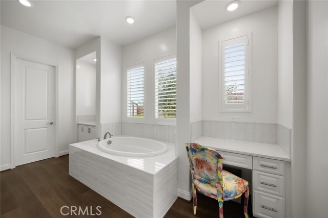 Detail Gallery Image 30 of 54 For 1525 via Vista, Nipomo,  CA 93444 - 3 Beds | 3/1 Baths