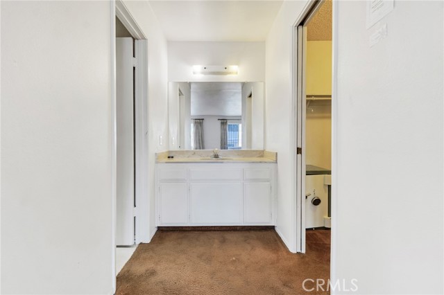 Detail Gallery Image 17 of 24 For 3220 California, Signal Hill,  CA 90755 - 3 Beds | 2 Baths