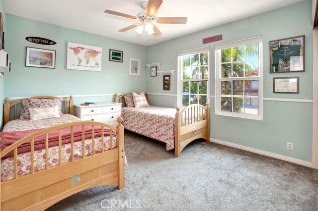 26181 San Marino Court, Mission Viejo CA: https://media.crmls.org/medias/8a7b55f6-a751-40c7-8d51-cc6a0b7043cb.jpg