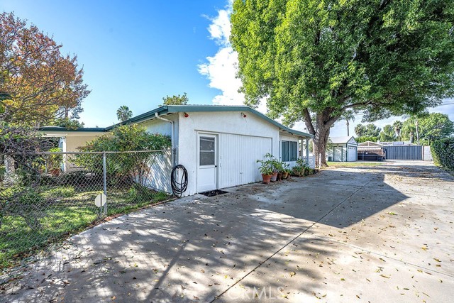 Detail Gallery Image 23 of 25 For 8621 Winnetka, Winnetka,  CA 91306 - 4 Beds | 2 Baths