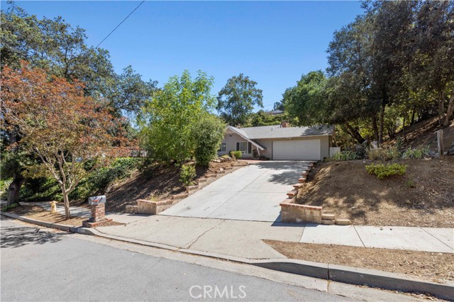 Detail Gallery Image 26 of 28 For 3036 Darlington Drive, Thousand Oaks,  CA 91362 - 3 Beds | 2 Baths