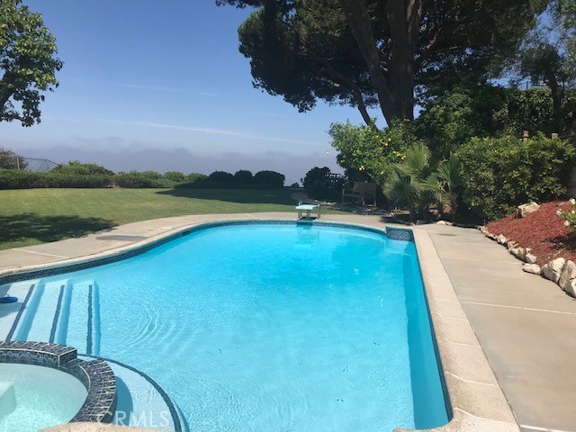 29221 Firthridge Road, Rancho Palos Verdes CA: https://media.crmls.org/medias/8a7b7e53-8f7b-4158-aff2-c4ec10b049ed.jpg