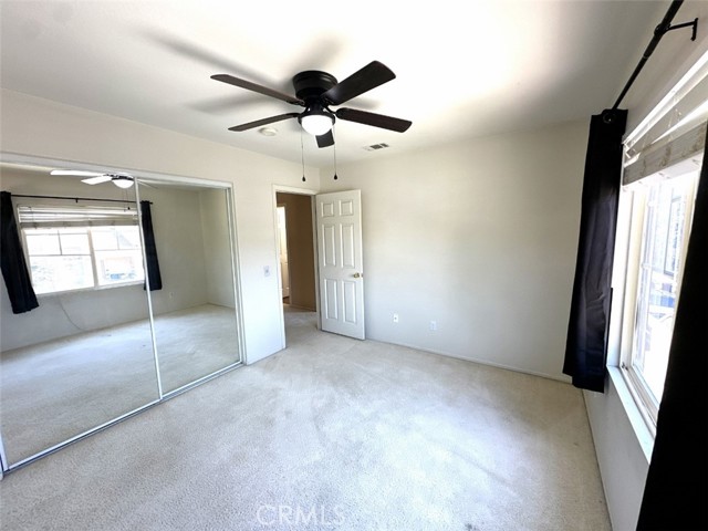 Detail Gallery Image 42 of 60 For 29848 Peacock Mountain Dr, Menifee,  CA 92584 - 5 Beds | 3 Baths