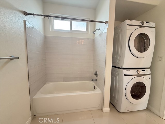 Detail Gallery Image 22 of 25 For 300 E Providencia #111,  Burbank,  CA 91502 - 1 Beds | 1 Baths