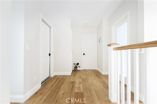 444 Kings Avenue, Morro Bay CA: https://media.crmls.org/medias/8a7b86a2-1653-49c5-bcde-c6be070d55d7.jpg