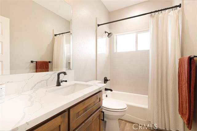 Detail Gallery Image 20 of 33 For 5364 Pentz Rd, Paradise,  CA 95969 - 2 Beds | 2/1 Baths