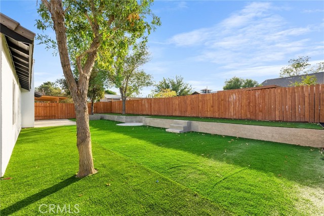 Detail Gallery Image 27 of 27 For 37729 67th St, Palmdale,  CA 93552 - 5 Beds | 2 Baths