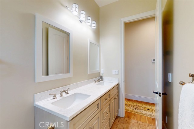 Detail Gallery Image 37 of 59 For 2483 Manhattan Bar Rd, Auburn,  CA 95603 - 4 Beds | 3 Baths