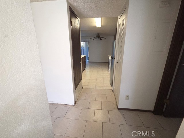 Detail Gallery Image 14 of 23 For 3591 Quail Lakes #95,  Stockton,  CA 95207 - 2 Beds | 2 Baths