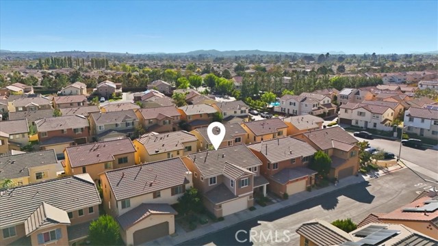 Detail Gallery Image 33 of 43 For 1411 Chinaberry, Beaumont,  CA 92223 - 4 Beds | 3 Baths