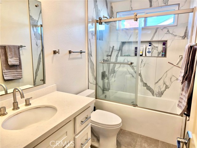 Detail Gallery Image 17 of 23 For 1133 Avenida Del Corto, Fullerton,  CA 92833 - 3 Beds | 2 Baths