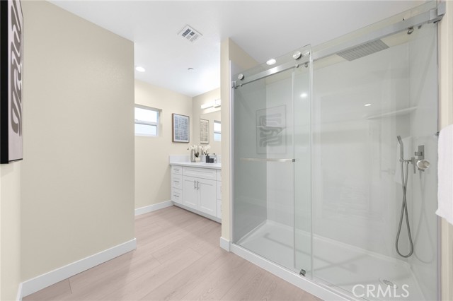 Detail Gallery Image 34 of 60 For 644 W Grand Ave, Pomona,  CA 91766 - 4 Beds | 3 Baths